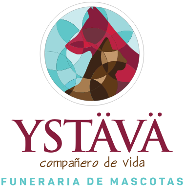 Ystava