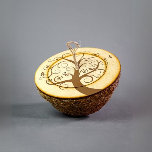 BIO COMPOSTABLE