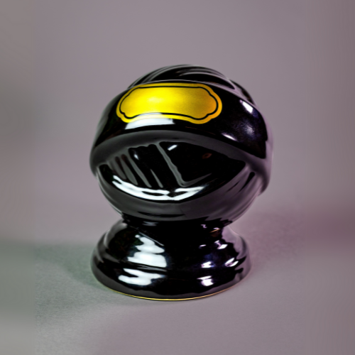 BOLA ESTAMBRE