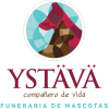 Ystava(1)